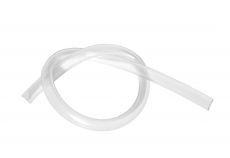 PVC lappoletku 12/15mm /metri