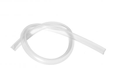 PVC lappoletku 12/15mm /metri