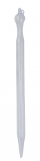 Wine sampler 50 cm