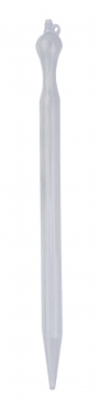 Wine sampler 50 cm