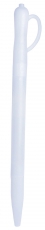 Wine sampler 47 cm 3 parts