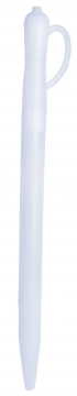 Wine sampler 47 cm 3 parts