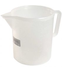 Measuring jug 3L