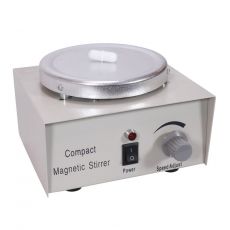 Magneettisekoitin Magnetic Stirrer