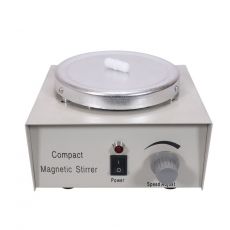 Magneettisekoitin Magnetic Stirrer