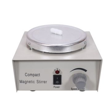 Magneettisekoitin Magnetic Stirrer