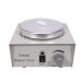 Magneettisekoitin Magnetic Stirrer