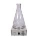 Magneettisekoitin Magnetic Stirrer