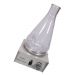 Magneettisekoitin Magnetic Stirrer