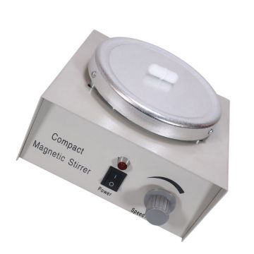 Magneettisekoitin Magnetic Stirrer