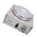 Magneettisekoitin Magnetic Stirrer