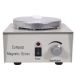 Magneettisekoitin Magnetic Stirrer