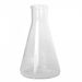 Erlenmeyer flask 250 ml