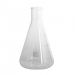 Erlenmeyer flask 500 ml