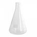 Erlenmeyer flask 2000 ml