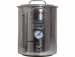 BoilerMaker Brew Pot 38 L C