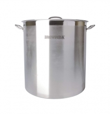BREWFERM Keittokattila SST 143L (55x60 cm)
