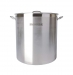 BREWFERM Keittokattila SST 143L (55x60 cm)