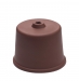 Rubber cap 60 mm