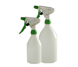 Sprayflaska 0,5L Deluxe