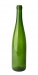Viinipullo vihreä Schlegel 0,75 l 12 kpl