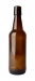 Beer Bottle 50 cl without flip-top