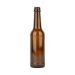 Olutpullo 50 cl LONGNECK kruunuk. 24 kpl