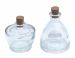 Fred and Ginger 2x100ml pullot