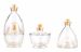 Fred and Ginger 2x100ml pullot