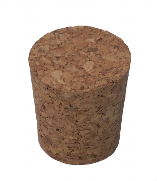 Press cork Airam 25/30x32mm