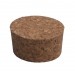 Press cork 45/50x24mm