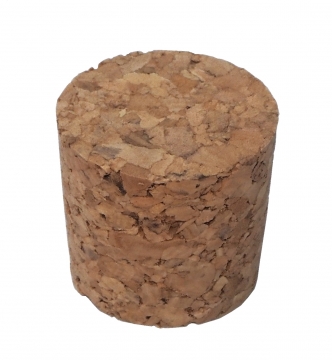 Press cork 23/26x24mm