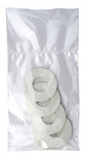Patent cap gasket for 5L bottle 5 pcs