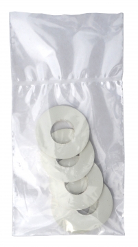 Patent cap gasket for 5L bottle 5 pcs