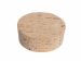 Natural Cork 65/70x27 mm