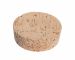 Natural Cork 85/90x27 mm