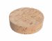 Natural Cork 90/95x27 mm