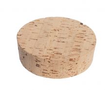 Natural Cork 100/105x33 mm