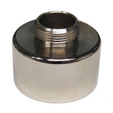 29mm vaihtopää Colt- ja Queen-korkittajaan