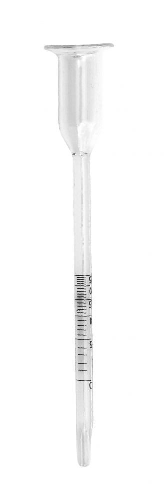 Vinometer, 9,50 €