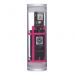 Wireless digital hydrometer Pink