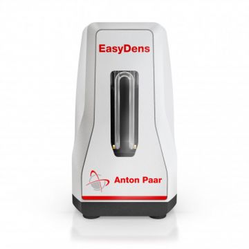 EasyDens by Anton Paar