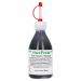 Indikaattorineste sininen VINOFERM 100 ml BBE 06.2022