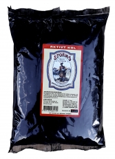 STORMS Activated Carbon 1,7L