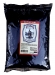 STORMS Activated Carbon 1,7L