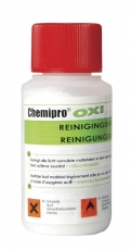 Chemipro Oxi 100g desinfiointiaine