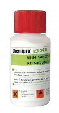 Chemipro Oxi 100g desinficeringsmedel