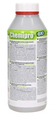 Chemipro Oxi 1kg desinfiointiaine
