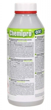 Chemipro Oxi 1kg desinficeringsmedel
