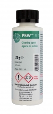 PBW 120 g puhdistusaine